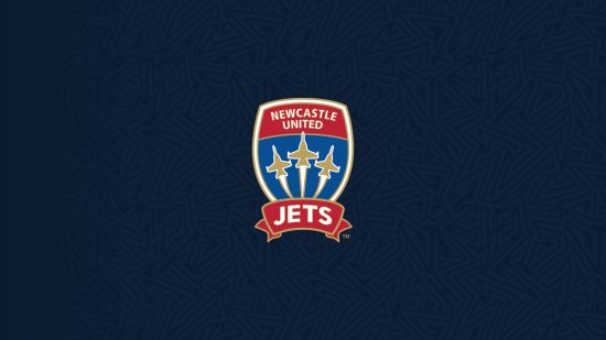 Newcastle Jets confirm A-League Men departures